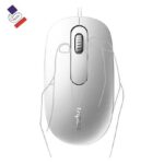 bazarreza-rapoo-mousewired-model-n100