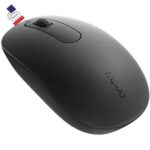 bazarreza-rapoo-mousewired-model-n100