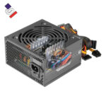 منبع تغذیه گرین مدل GP350A-ECO Rev3.1 - Image 2