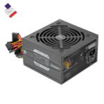 منبع تغذیه گرین مدل GP350A-ECO Rev3.1 - Image 3
