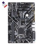 مادربرد گیگابایت مدل GA-P310-D3 rev. 1.0