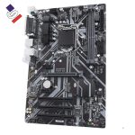 مادربرد گیگابایت مدل GA-P310-D3 rev. 1.0 - Image 2