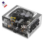 منبع تغذیه کامپیوتر گرین مدل GP1050B-OCDG - Image 2