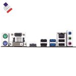 مادربرد گیگابایت مدل 2.0 H310M S2H - Image 5