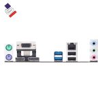 مادربرد ایسوس مدل PRIME H510M-E سوکت 1200 - Image 3