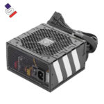 منبع تغذیه کامپیوتر گرین مدل GP700A-GED