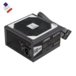 منبع تغذیه کامپیوتر گرین مدل GP480A-EUD