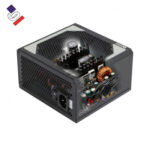منبع تغذیه کامپیوتر گرین مدل GP480A-EUD - Image 2