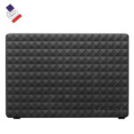 هارددیسک اکسترنال سیگیت مدل Expansion Desktop STEB4000200 ظرفیت 4 ترابایت