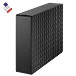 هارددیسک اکسترنال سیگیت مدل Expansion Desktop STEB4000200 ظرفیت 4 ترابایت - Image 2