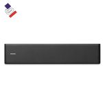 هارددیسک اکسترنال سیگیت مدل Expansion Desktop STEB4000200 ظرفیت 4 ترابایت - Image 4