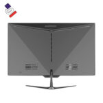 کامپیوتر همه کاره 23.8 اینچی گرین مدل GX424-i718S - Image 3