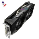 کارت گرافیک ایسوس مدل DUAL GTX1660S-A6G-EVO - Image 4