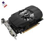 کارت گرافیک ایسوس مدل PH-GTX1050TI-4G - Image 4