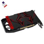 کارت گرافیک ایسوس مدل CERBERUS-GTX1050TI-O4G - Image 7