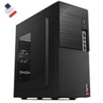کیس کامپیوتر مدل FA-4478 تسکو