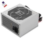 منبع‌تغذیه کامپیوتر مدل GP400A-ECO گرین