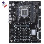 مادربرد مدل B250 MINING EXPERT ایسوس