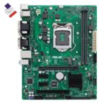 مادربرد ایسوس مدل PRIME H310M-C
