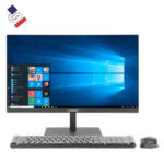 کامپیوتر همه کاره 21.5 اینچی گرین مدل GX22S-i514