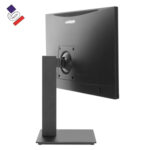 کامپیوتر همه کاره 21.5 اینچی گرین مدل GX22S-i514 - Image 11