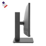 کامپیوتر همه کاره 21.5 اینچی گرین مدل GX22S-i514 - Image 13