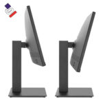 کامپیوتر همه کاره 21.5 اینچی گرین مدل GX22S-i514 - Image 15