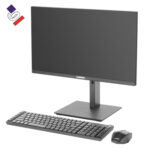 کامپیوتر همه کاره 21.5 اینچی گرین مدل GX22S-i514 - Image 18