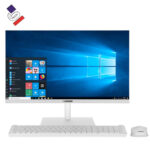 کامپیوتر همه کاره 21.5 اینچی گرین مدل GX22S-i514 - Image 2