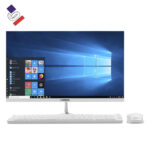 کامپیوتر همه کاره 21.5 اینچی گرین مدل GX22-i518S - Image 2