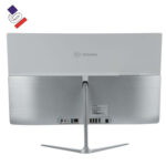 کامپیوتر همه کاره 24 اینچی اینوورس مدل A2412W - Image 2