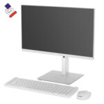 کامپیوتر همه کاره 21.5 اینچی گرین مدل GX22S-i514 - Image 19