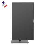 کامپیوتر همه کاره 21.5 اینچی گرین مدل GX22S-i514 - Image 3
