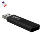 فلش مموری ای دیتا مدل UV360 ظرفیت 32 گیگابایت - Image 3