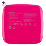 شارژر همراه ای دیتا مدل T5000C ظرفیت 5000 میلی آمپر ساعت - Image 4