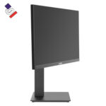 کامپیوتر همه کاره 21.5 اینچی گرین مدل GX22S-i514 - Image 5