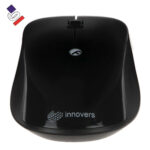کامپیوتر همه کاره 24 اینچی اینوورس مدل A2412W - Image 3