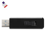 فلش مموری ای دیتا مدل UV360 ظرفیت 32 گیگابایت - Image 4