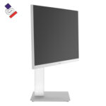 کامپیوتر همه کاره 21.5 اینچی گرین مدل GX22S-i514 - Image 6