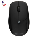 کامپیوتر همه کاره 24 اینچی اینوورس مدل A2412W - Image 4