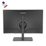 کامپیوتر همه کاره 21.5 اینچی گرین مدل GX22S-i514 - Image 7