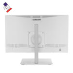 کامپیوتر همه کاره 21.5 اینچی گرین مدل GX22S-i514 - Image 8