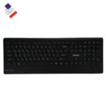 کامپیوتر همه کاره 24 اینچی اینوورس مدل A2412W - Image 6