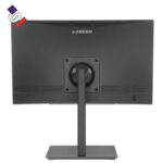 کامپیوتر همه کاره 21.5 اینچی گرین مدل GX22S-i514 - Image 9