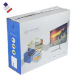 کامپیوتر همه کاره 24 اینچی اینوورس مدل A2412W - Image 7