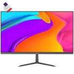 مانیتور مدل GDM-225JN جی‌پلاس سایز ۲۲ اینچ