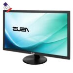 مانیتور ایسوس مدل VP228HE سایز ۲۲ اینچ