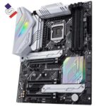 مادربرد مدل PRIME Z590-A ایسوس