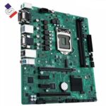 مادربرد مدل Pro H510M-C/CSM ایسوس