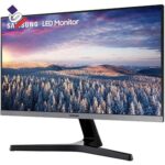 مانیتور مدل LS22R350FH-M سامسونگ سایز ۲۲ اینچ گیمینگ
